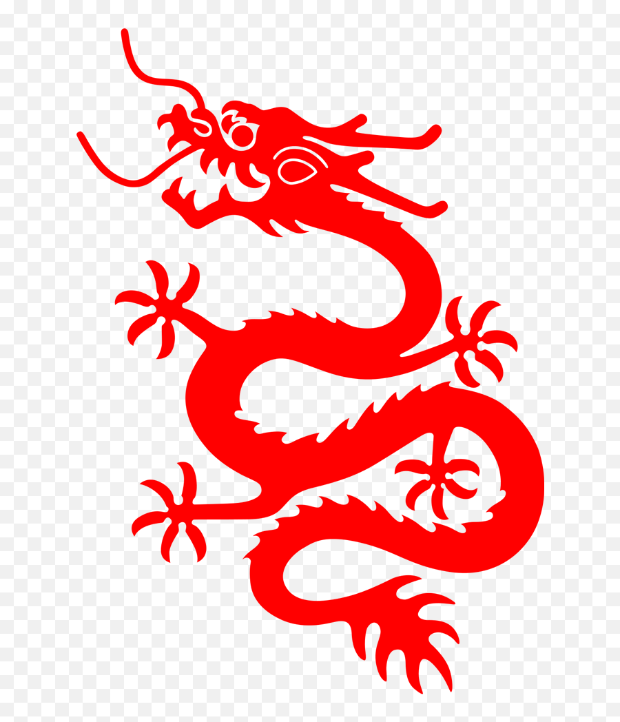 Dragon Logo - Dragon Air Emoji,Dragon Logo