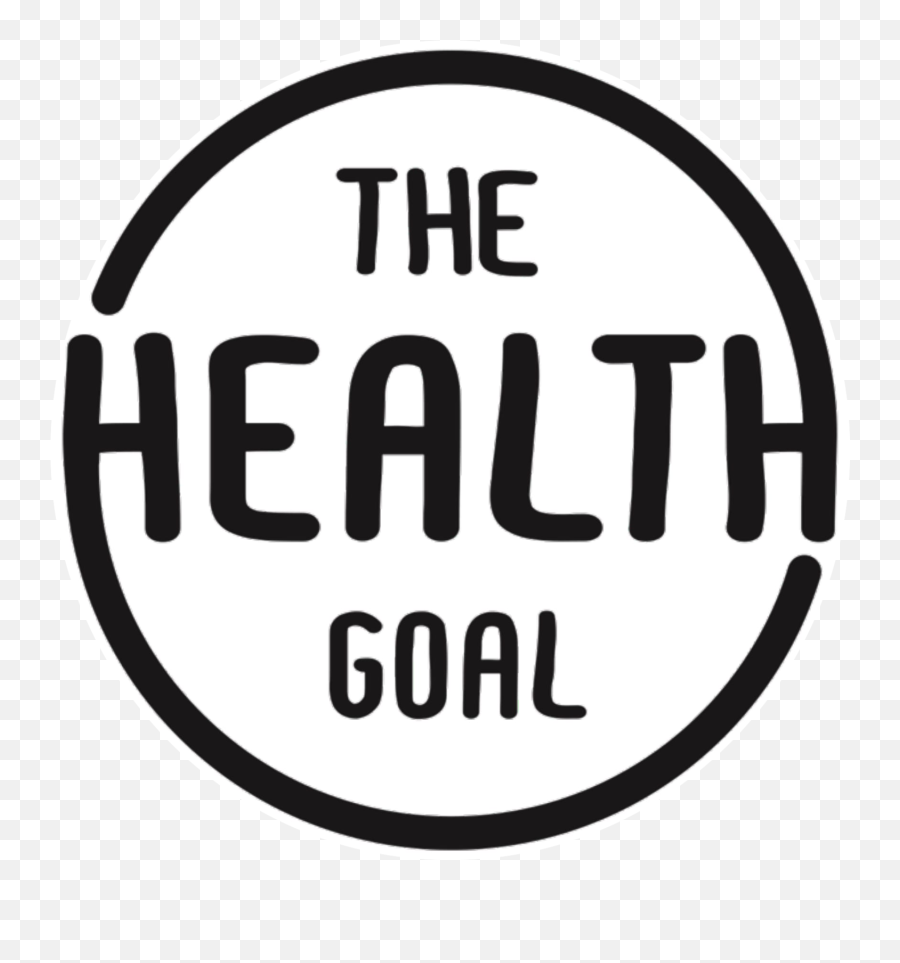 Goals Clipart Health Goal Goals Health Goal Transparent - Health Goal Emoji,Goal Clipart