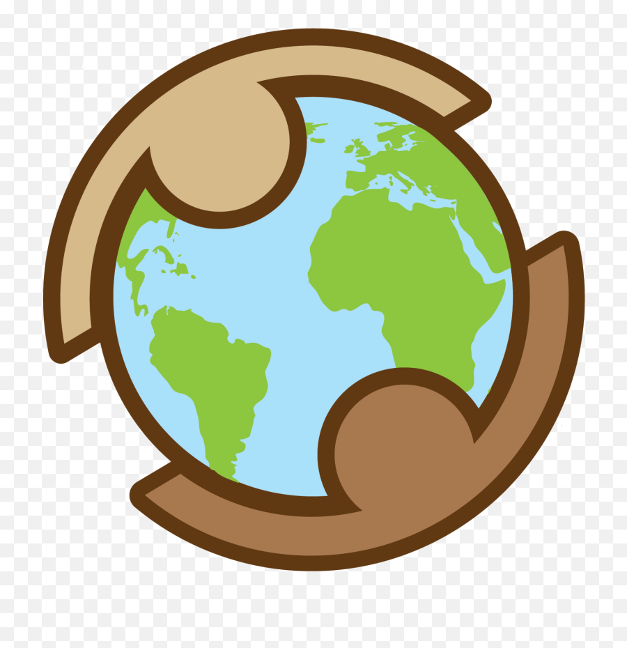 Fair Trade Sustainability Alliance - Fair Trade Emoji,Tsa Logo