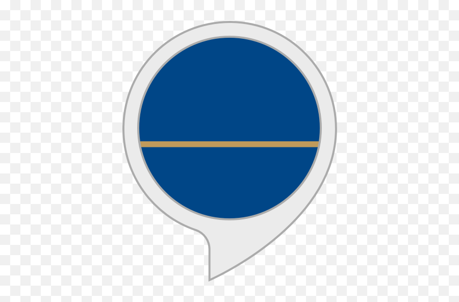 Alexa Skills - Vertical Emoji,Kansas City Royals Logo