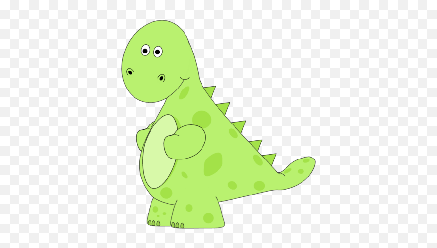 Dinosaur Clip Art - Dinosaur Images Green Dinosaur Clipart Emoji,Dinosaurs Clipart