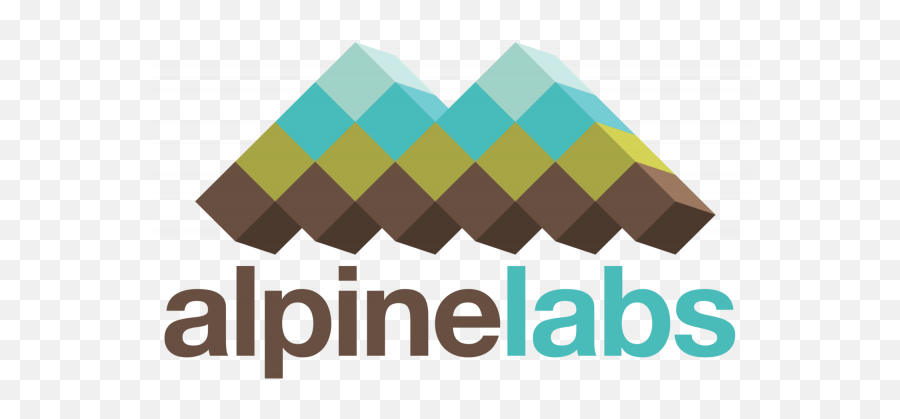 Alpine Logo Png Free Png Images Transparent U2013 Free Png Emoji,Alpine Logo