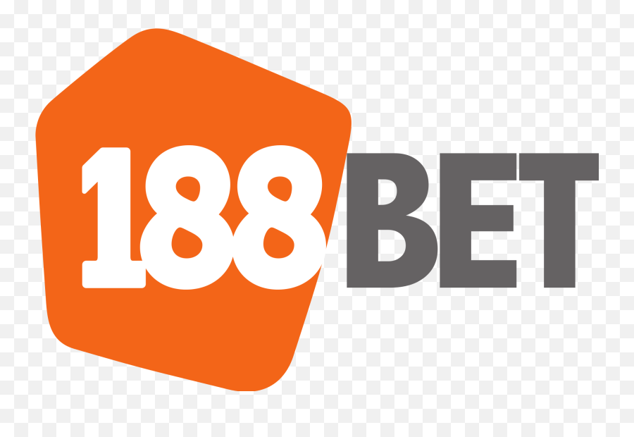 Revenue Number Of Employees - 188 Bet Emoji,Bet Logo
