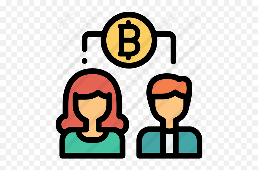 Bitcoin - For Adult Emoji,Bitcoin Png