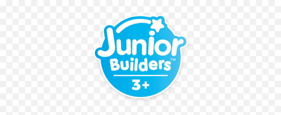 Products - Pj Masks Mega Bloks Mega Bloks Junior Builders Logo Emoji,Pj Masks Logo