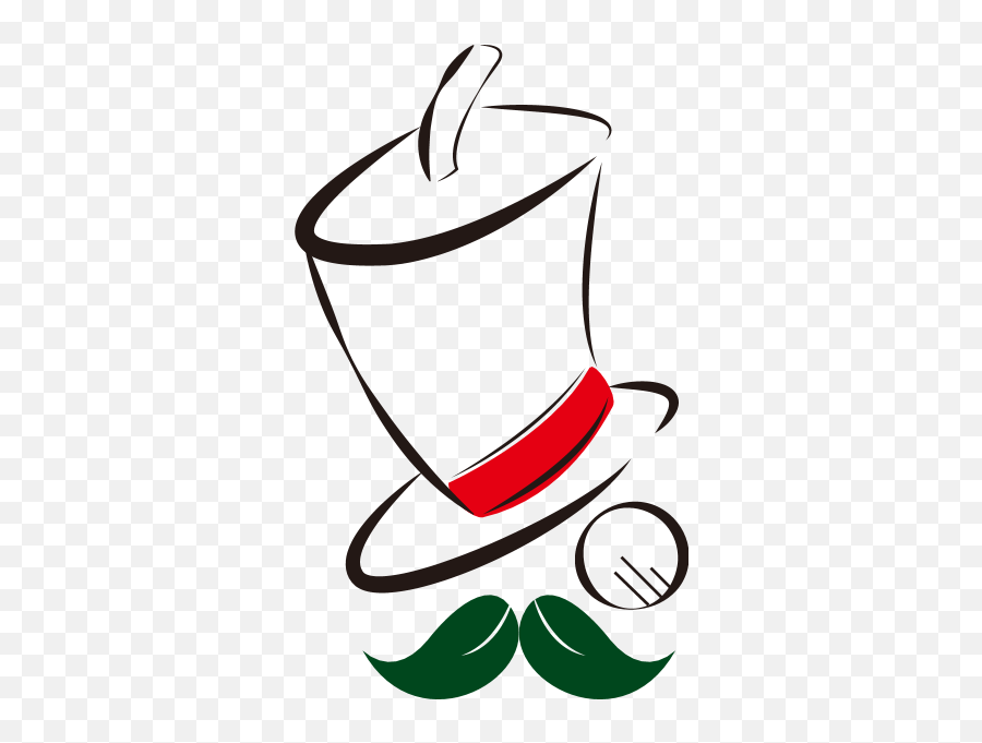 Tea Logo Download - Cylinder Emoji,Tea Logo