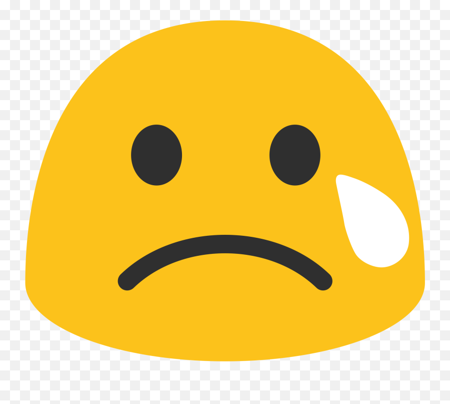 Angry Crying Emoji Png Transparent - Angry Blob Emoji Gif,Crying Emoji Png