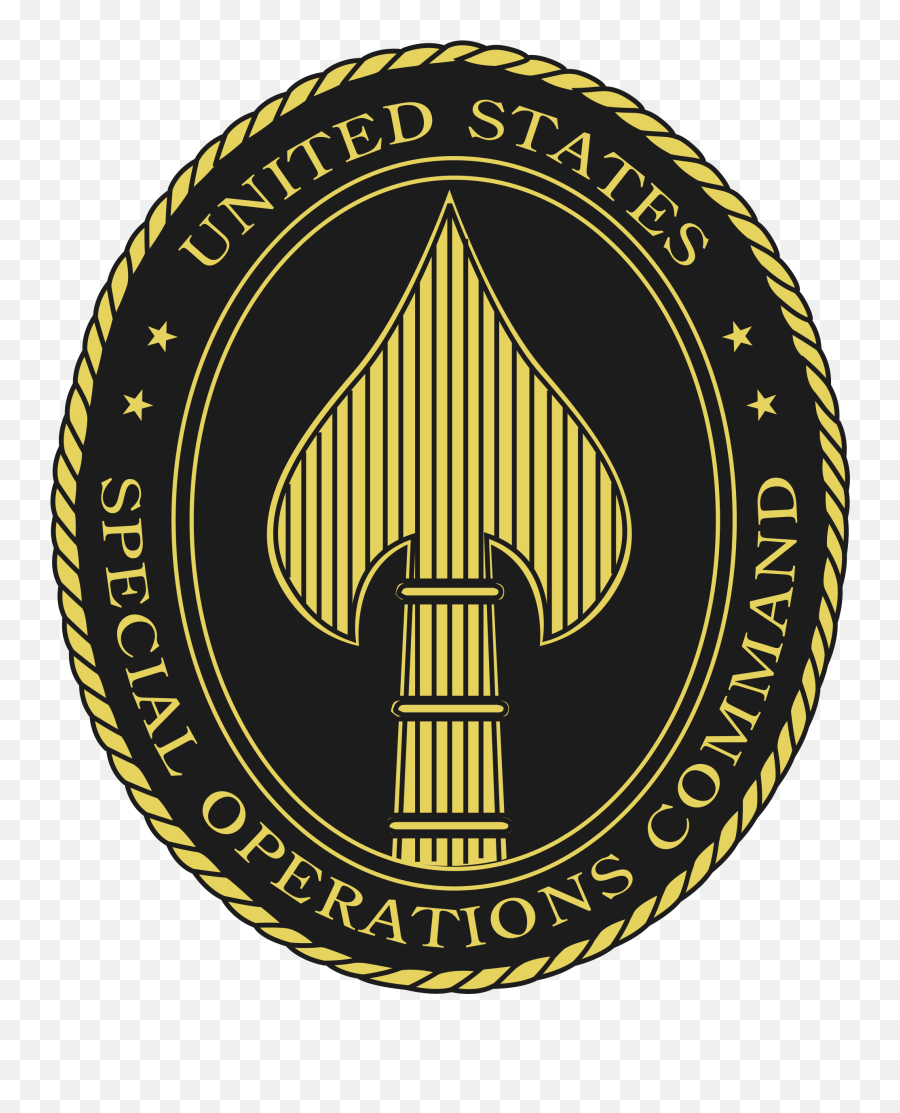 United States Special Operations Command - Wikipedia United States Special Operations Command Logo Emoji,Us Space Force Logo