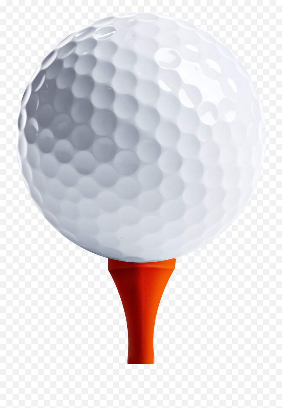 Free Transparent Golf Ball Png Download Emoji,Golf Ball Png