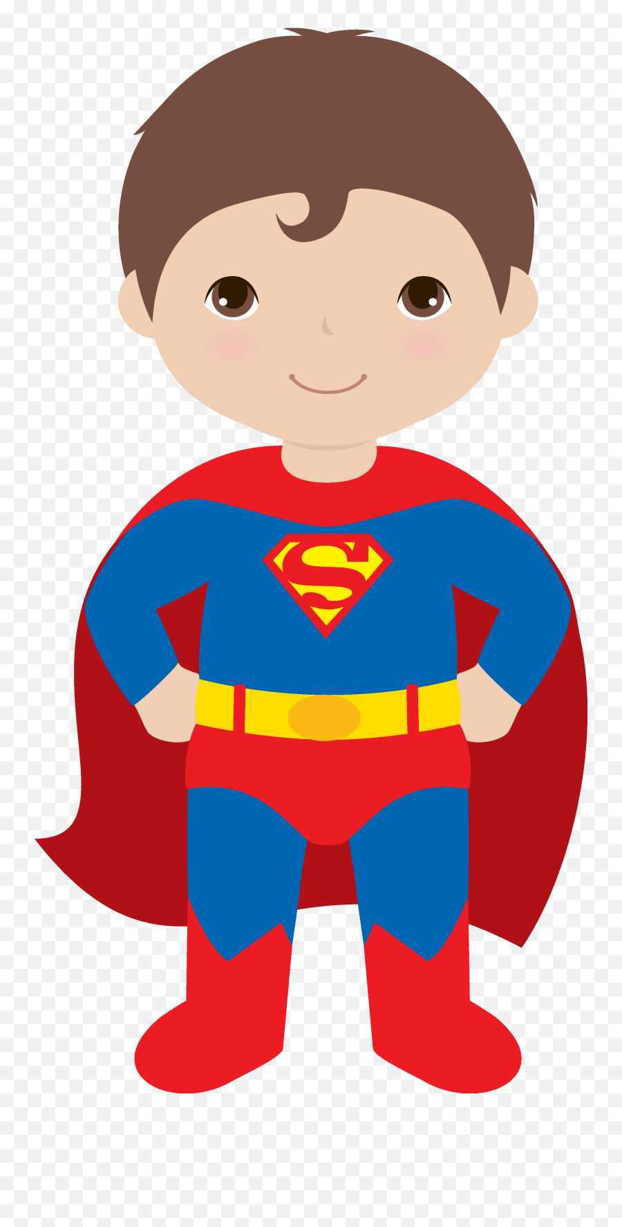 Library Of Bailey School Kids Jpg Royalty Free Library Png - Superman Clipart Png Emoji,Kids Clipart