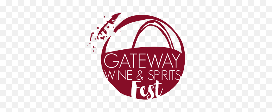 Tickets U2014 Gateway Wine U0026 Spirits Fest Emoji,Gateway Logo