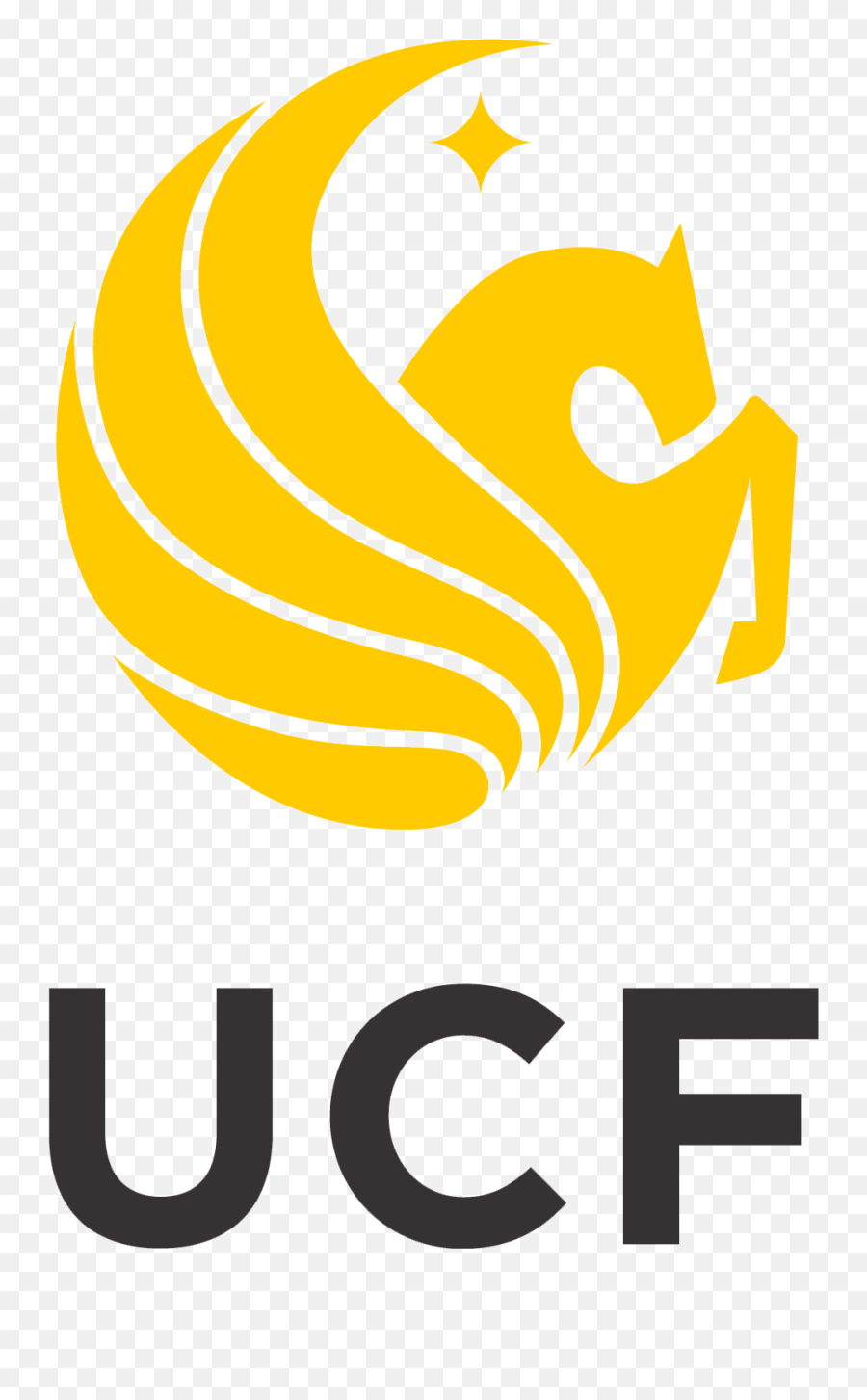 Ucf Logo - Vector University Of Central Florida Logo Emoji,Ucf Logo