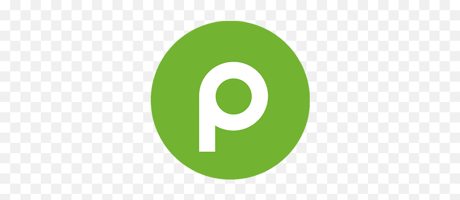 Publix Jobs And Company Culture - Publix Logo Emoji,Publix Logo