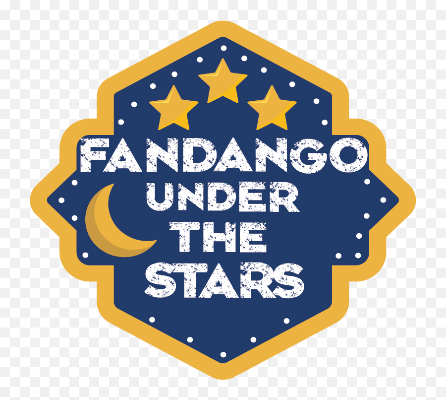 Fandango 2020 Tickets And Sponsorships - River Emoji,Fandango Logo