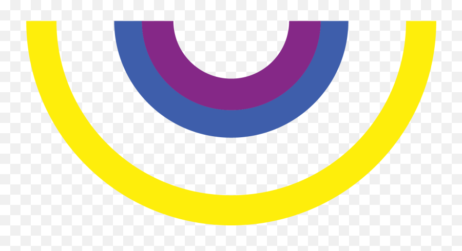 Inside Out - Vertical Emoji,Inside Out Logo