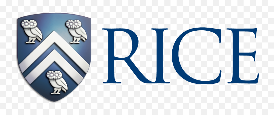 Episcopal Baton Rouge Private School - Shield Rice University Logo Emoji,Episcopal High School Logo