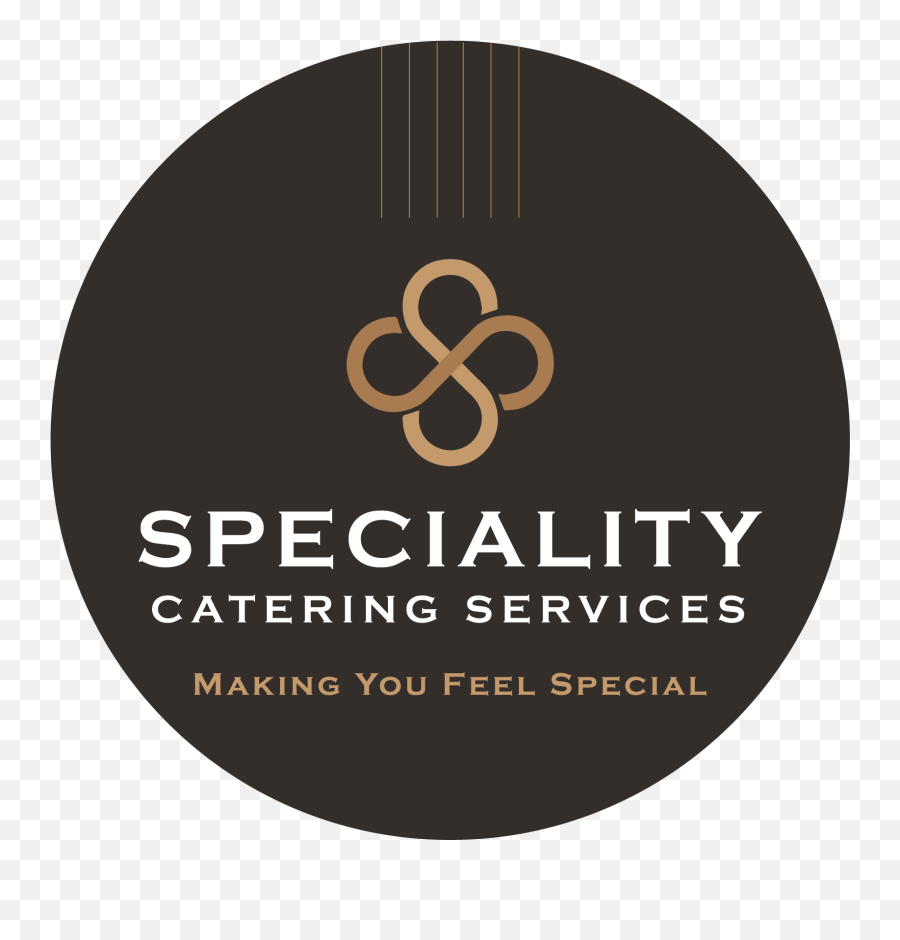 Speciality Restaurants Ltd - Bluestar Security Emoji,Restaurant Logo And Names