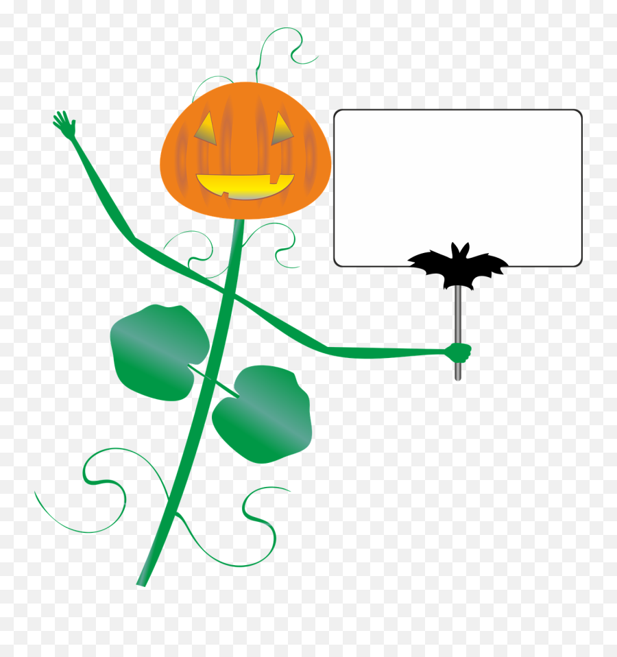 Halloween All Saints Creepy - Free Vector Graphic On Pixabay Emoji,Creepy Smile Png