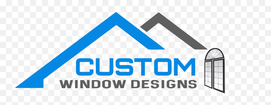 Custom Window Designs - Vertical Emoji,Old Windows Logo