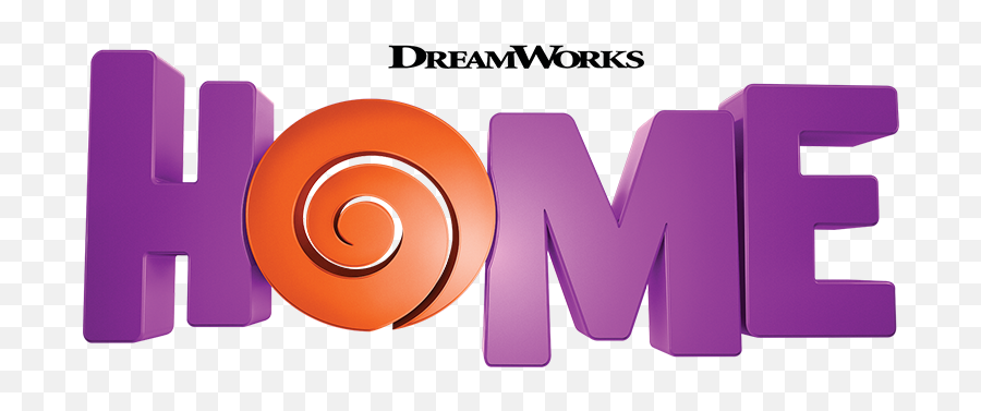 Zonealarm Results Emoji,Dreamworks Logo Png