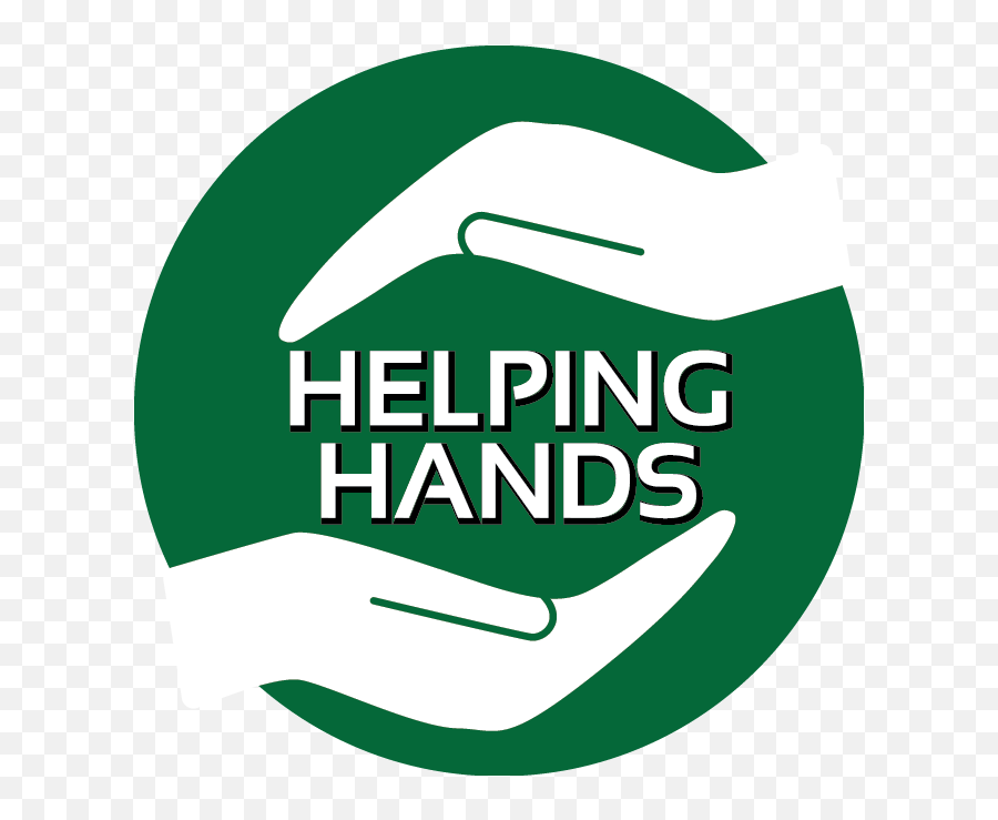 Helping Hands Png High Quality Image High Quality Images - Helping Hand Logo Hd Pc Emoji,Helping Hands Clipart