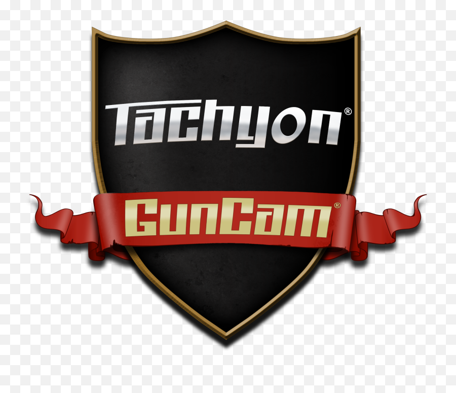 Tachyon - Guncamtshirtlogopng 2 American Waterfowler Llc Tachyon Emoji,Tshirt Logo