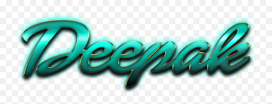 Deepak Name Logo Png - Wallpaper Clipart Full Size Clipart Language Emoji,Bts Logo Wallpaper