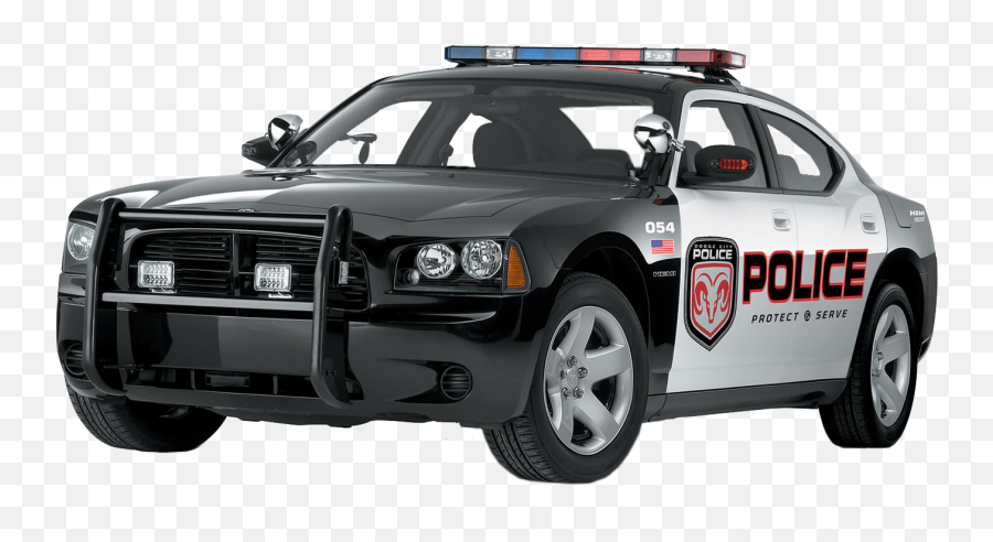 Police - Police Car Png Transparent Emoji,Police Png
