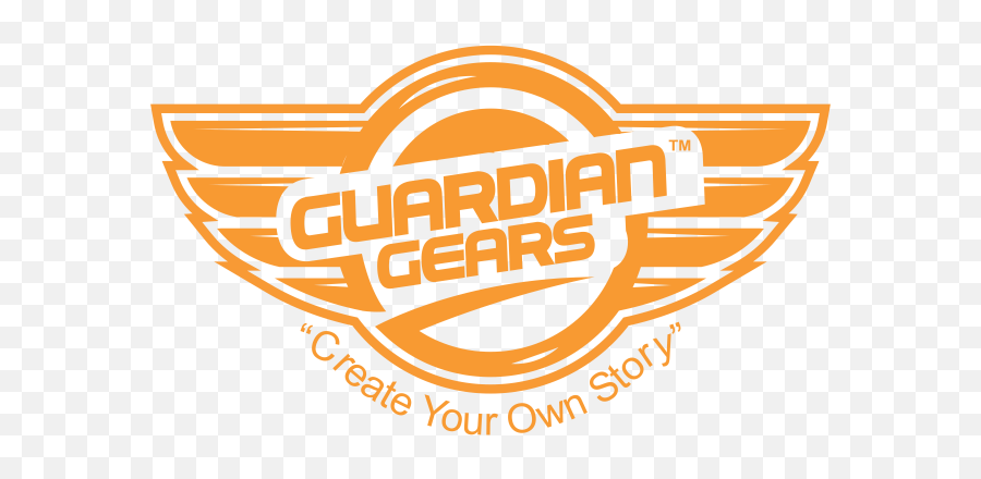Motorcycle Bags Bike Tank Bags - Guardian Gears Logo Emoji,Gears Logo