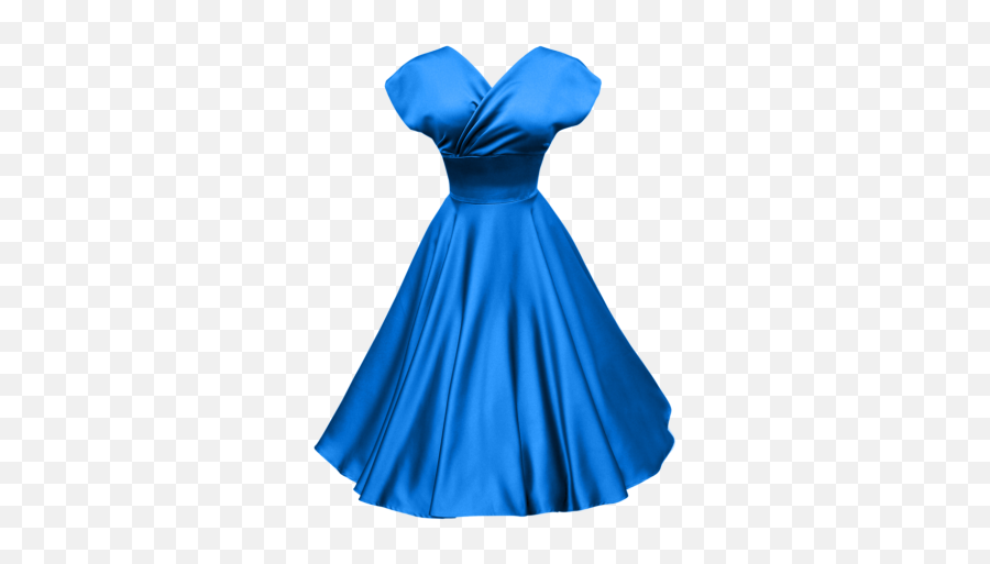 Download Dress Free Png Transparent Image And Clipart - Dress Png Emoji,Wedding Dress Clipart