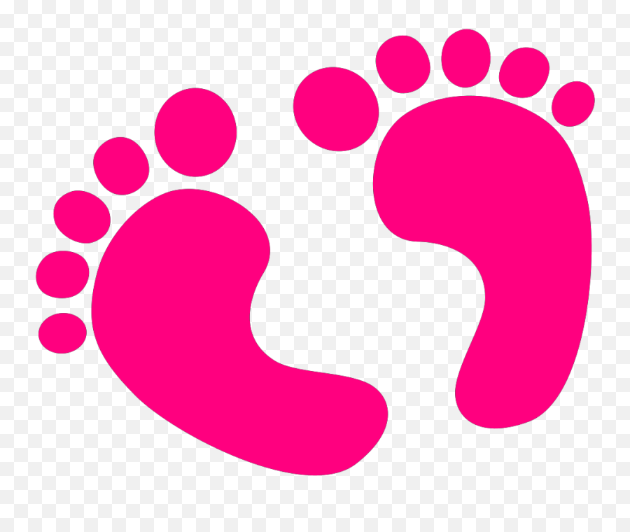 Pink Baby Bottle Clipart - Clipart Best Vector Baby Shower Png Emoji,Baby Bottle Clipart