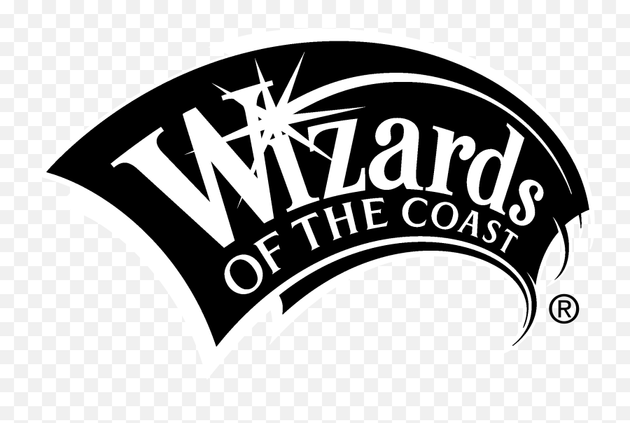 Magic The Gathering U2013 Goldtooth - Wizards Of The Coast Emoji,Magic The Gathering Logo
