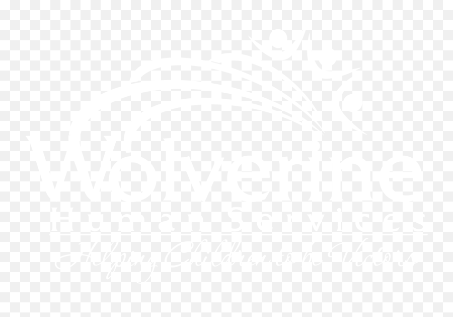 Download Hd Download Logo U203a - Pierre Schmidt Transparent Png Language Emoji,Pierre Png