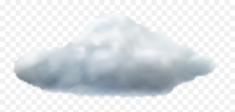Download Clouds Png Download Image - Cloud Clipart Png Image Clouds Hd Png Hd Emoji,Clouds Png