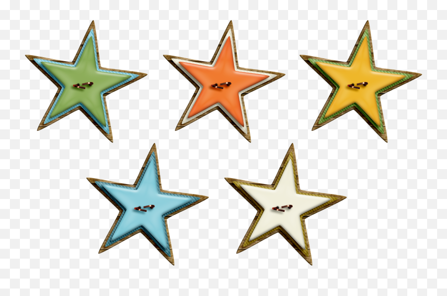 Stars Png Transparent Background 31 Emoji,Stars Png