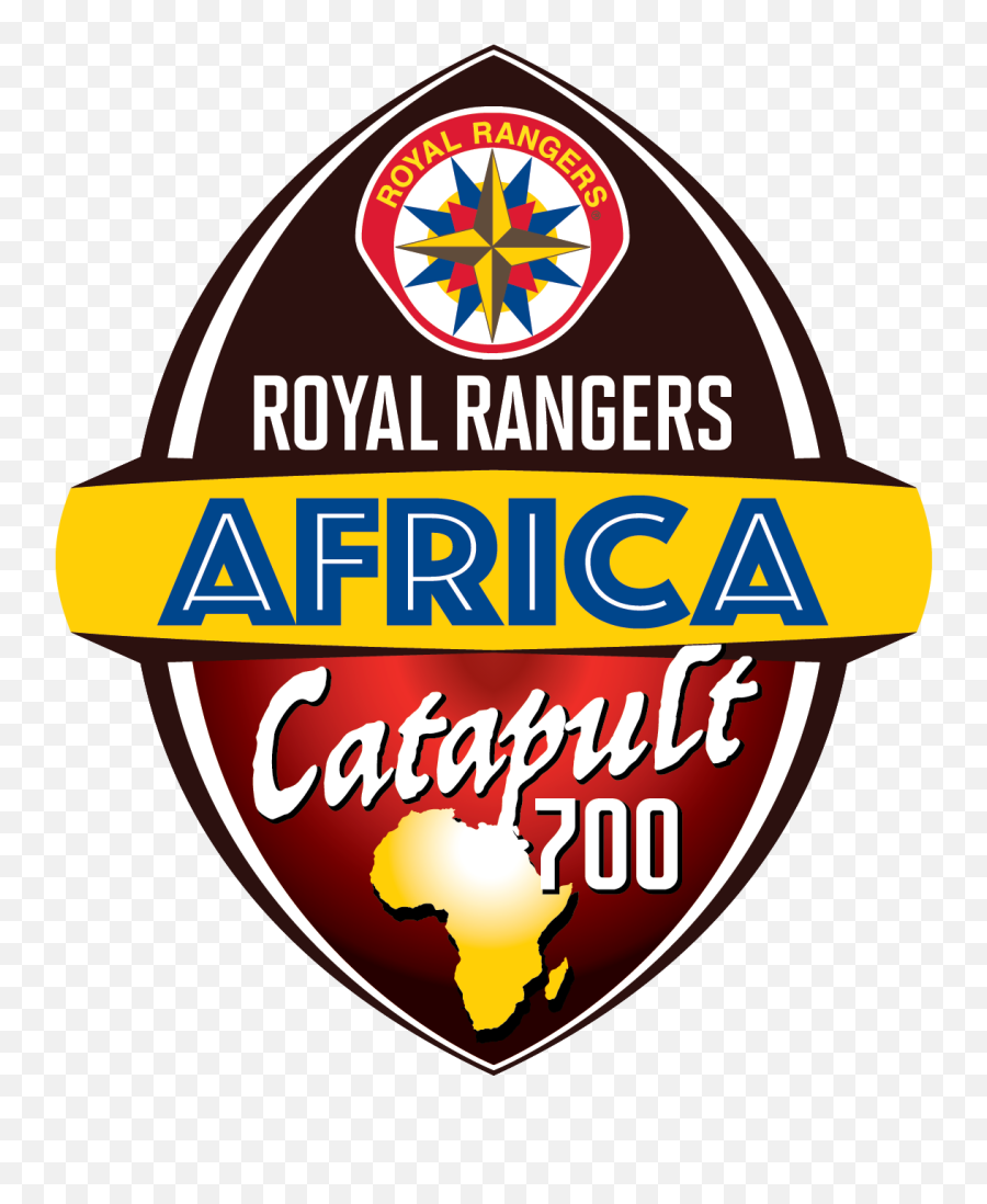 Royal Rangers Emoji,Royal Rangers Logo