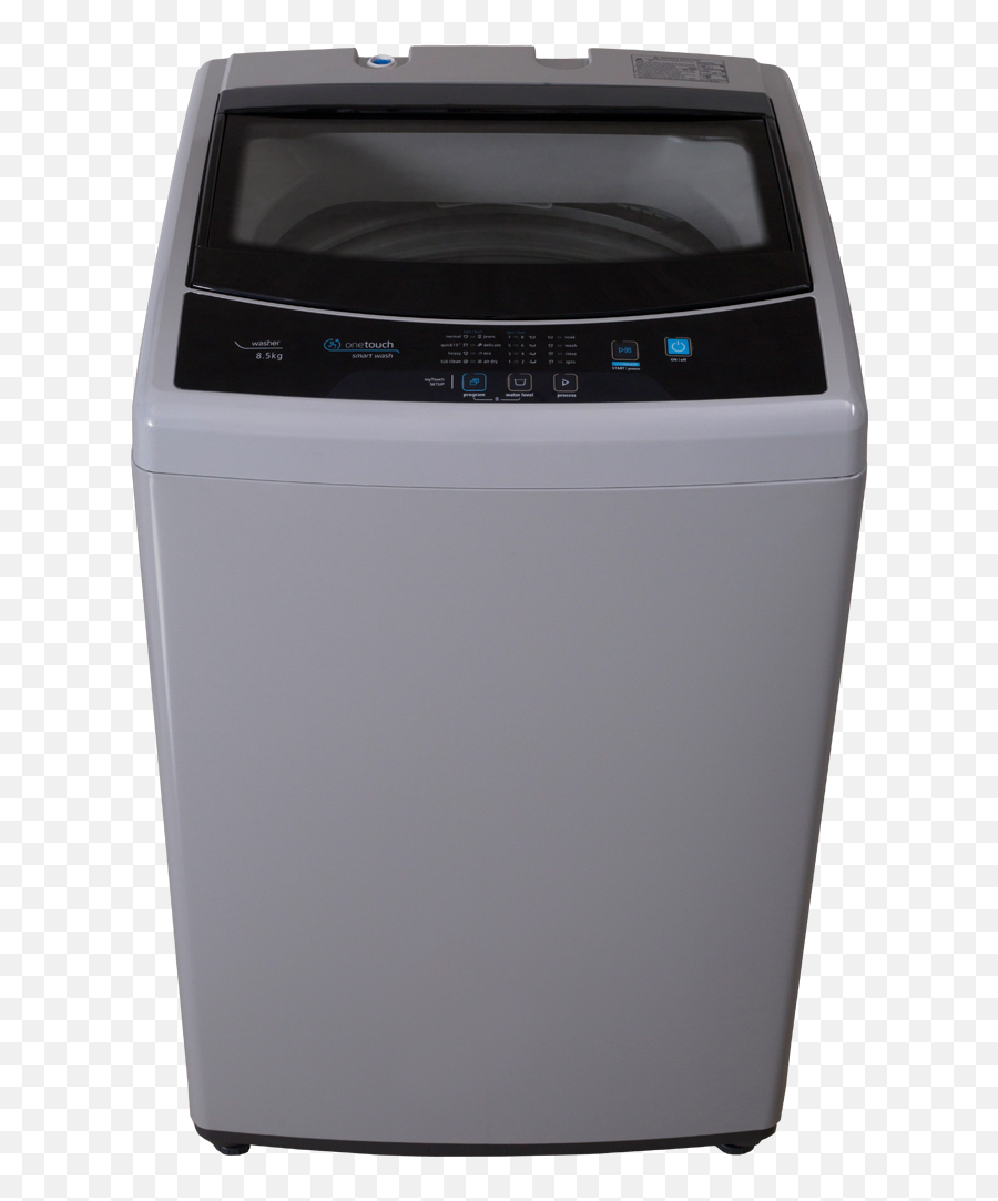 Buy Midea Washing Machine Online Singapre - Mideacom Midea Washing Machine Emoji,Washing Machine Png