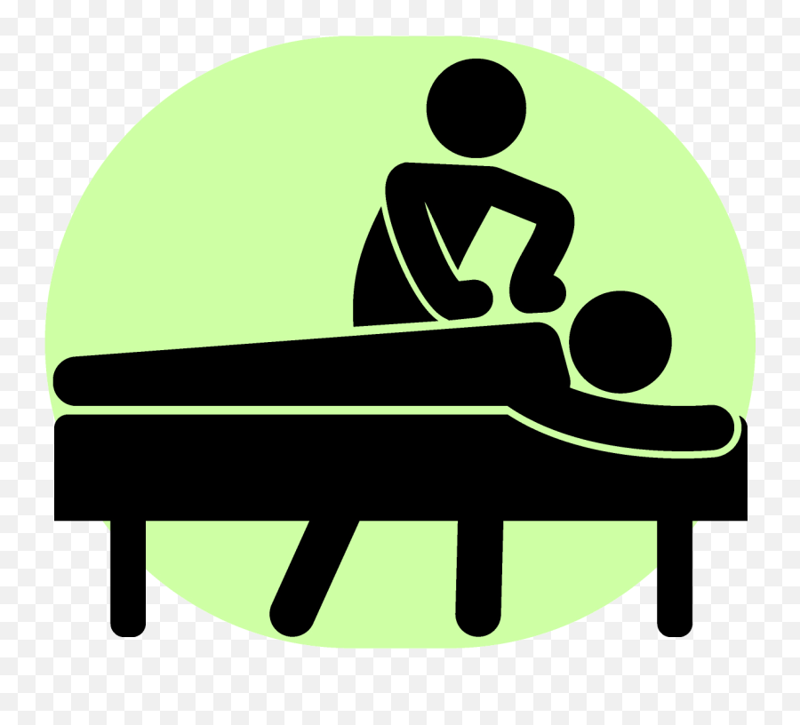 Massages Clipart Royalty Free Massages - Massage Clipart Emoji,Royalty Free Clipart