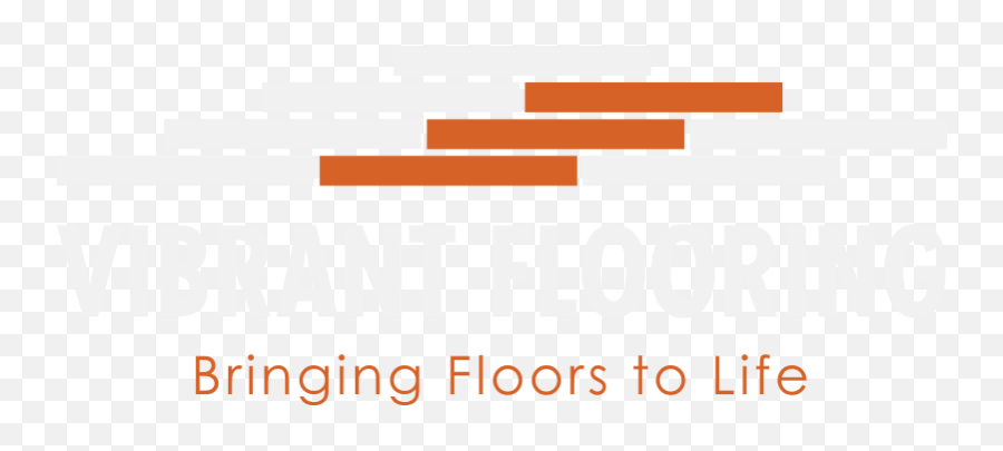 How To Clean Hardwood Floors Must - Know Tricks U2013 Vibrant Emoji,Floors Logo