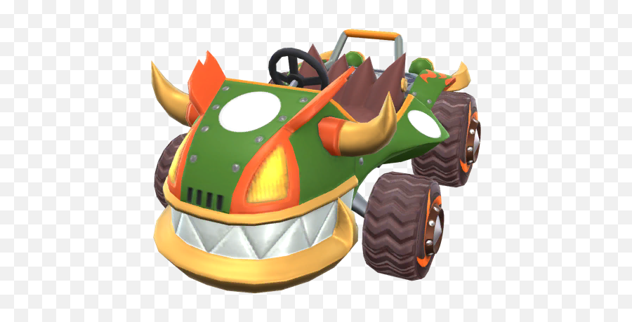 Mario Kart Tour News On Twitter Exploration Tour All - Mario Kart Tour All Karts Koopa King Emoji,Mario Pipe Png