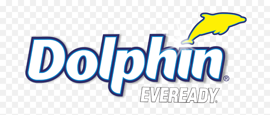 Dolphin Torches - Dolphin Torch Emoji,Torches Logo