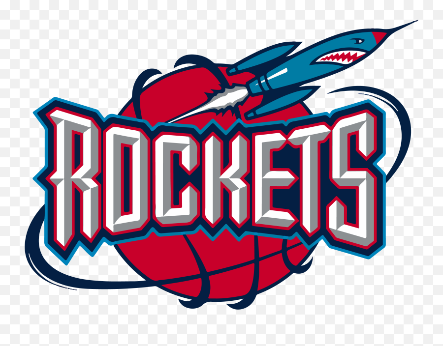 Logo Cdn - Rockets Logos Emoji,Nba Teams Logo 2015