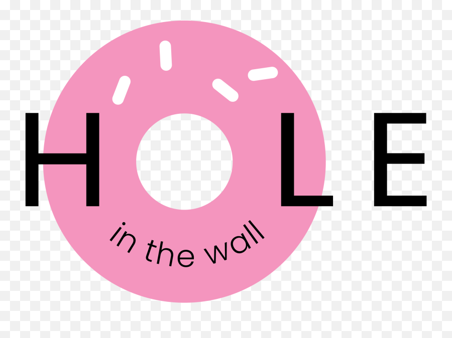 Hole In The Wall Haley Mcclelland Emoji,Hole In Wall Png