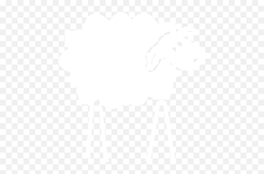 Sheepeyrace U2013 Sheepey Race - Ihs Markit Logo White Emoji,Race Logo