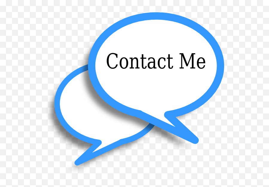 Free Contact Cliparts Download Free Contact Cliparts Png Emoji,Contact Png