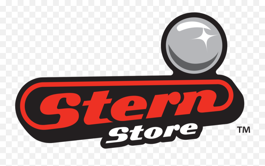 Stranger Things Inside Art Blades U2013 Stern Pinball - Stern Pinball Emoji,Stranger Things Logo