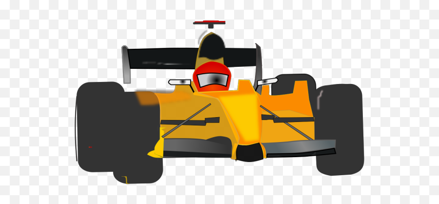 Blue Race Car Png Svg Clip Art For Web - Download Clip Art Emoji,Race Car Png