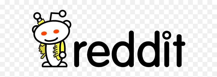 Reddit Gains Independence Sorts Emoji,Conde Nast Logo