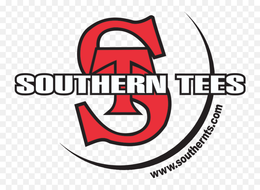 Southern Tees Emoji,Southern Couture Logo