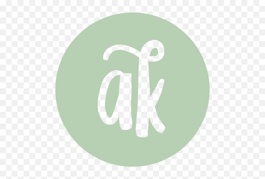 Pegboard How - To Alexandrau0027s Kitchen Emoji,Rustoleum Logo